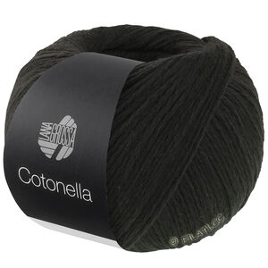 Lana Grossa COTONELLA 50g | 213-sort