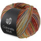 Lana Grossa COTONELLA Multi | 109-