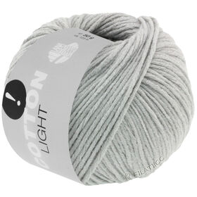 COTTON LIGHT fra Lana Grossa
