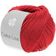 Lana Grossa COTTON LOVE | 04-rød