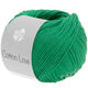 Lana Grossa COTTON LOVE | 05-grøn