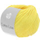 Lana Grossa COTTON LOVE | 07-gul