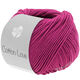 Lana Grossa COTTON LOVE | 15-fuchsia