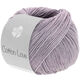 Lana Grossa COTTON LOVE | 17-syren