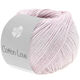 Lana Grossa COTTON LOVE | 22-pastelrosa