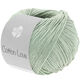 Lana Grossa COTTON LOVE | 23-pastelgrøn