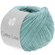 Lana Grossa COTTON LOVE | 24-mynte