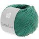 Lana Grossa COTTON LOVE | 25-søgrøn