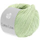 Lana Grossa COTTON LOVE | 27-anisgrøn