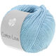 Lana Grossa COTTON LOVE | 30-lys blå