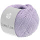 Lana Grossa COTTON LOVE | 33-lavendel