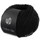 Lana Grossa COTTON SILK | 12-sort