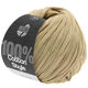 Lana Grossa COTTON STYLE | 03-kamel