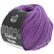 Lana Grossa COTTON STYLE | 19-violet