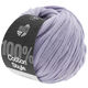Lana Grossa COTTON STYLE | 20-bleglilla