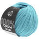 Lana Grossa COTTON STYLE | 21-turkis