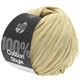 Lana Grossa COTTON STYLE | 25-beige