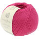 Lana Grossa COTTON WOOL (Linea Pura) | 02-fuchsia