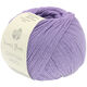 Lana Grossa COTTON WOOL (Linea Pura) | 03-lilla
