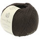 Lana Grossa COTTON WOOL (Linea Pura) | 09-mørk brun