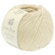 Lana Grossa COTTON WOOL (Linea Pura) | 12-creme