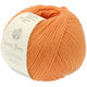 Lana Grossa COTTON WOOL (Linea Pura) | 14-abrikos