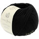Lana Grossa COTTON WOOL (Linea Pura) | 17-sort