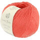 Lana Grossa COTTON WOOL (Linea Pura) | 21-koral
