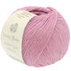 Lana Grossa COTTON WOOL (Linea Pura) | 22-nellike