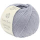 Lana Grossa COTTON WOOL (Linea Pura) | 30-pastelblå