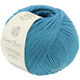 Lana Grossa COTTON WOOL (Linea Pura) | 33-akva