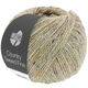 Lana Grossa COUNTRY TWEED Fine | 102-beige meleret