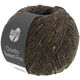 Lana Grossa COUNTRY TWEED Fine | 103-gråbrun meleret