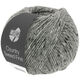 Lana Grossa COUNTRY TWEED Fine | 104-grå meleret