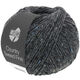 Lana Grossa COUNTRY TWEED Fine | 105-antracit meleret