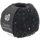 Lana Grossa COUNTRY TWEED Fine | 106-sort meleret