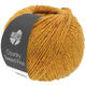 Lana Grossa COUNTRY TWEED Fine | 108-gyldenbrun meleret