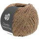 Lana Grossa COUNTRY TWEED Fine | 109-nougat meleret