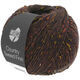 Lana Grossa COUNTRY TWEED Fine | 110-mokka meleret