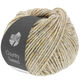 Lana Grossa COUNTRY TWEED | 02-beige meleret