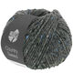 Lana Grossa COUNTRY TWEED | 05-antracit meleret