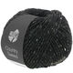 Lana Grossa COUNTRY TWEED | 06-sort meleret