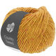 Lana Grossa COUNTRY TWEED | 08-gyldenbrun meleret