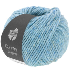 COUNTRY TWEED fra Lana Grossa