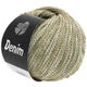 Lana Grossa DENIM | 03-beige/hvid