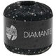 Lana Grossa DIAMANTE | 13-sort
