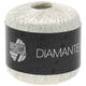 Lana Grossa DIAMANTE | 14-hvid