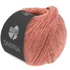 DIVERSA fra Lana Grossa