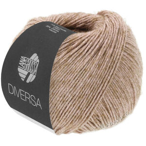 Lana Grossa DIVERSA | 05-rosentræ