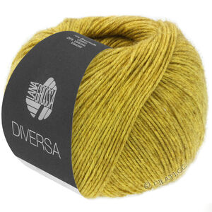 Lana Grossa DIVERSA | 12-karry